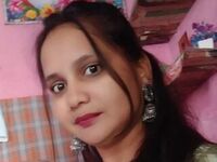 cam girl webcam EmiliaWalker