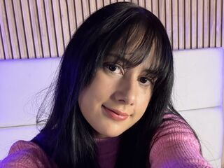 adult sex chat EmilyAleen