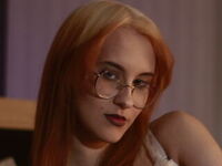 webcamstripper live EmilyAura