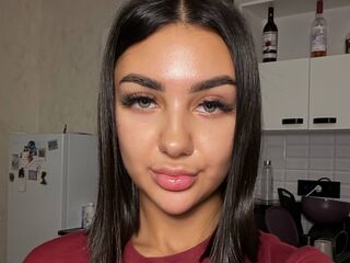 webcam live sex EmilyClarc