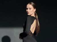 jasmin cam model EmilyGiffin