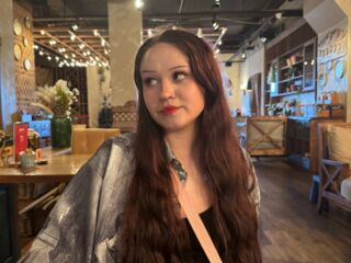 chat room livesex EmilyGreek