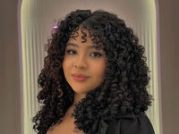 chat with cam EmilyJey