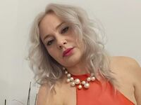 camgirl spreading pussy EmilyLoowe