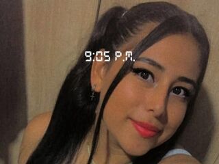 free hardcore cam EmilyStuar