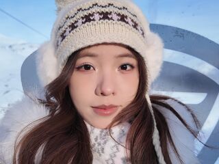 live teaser webcam EmilyTang