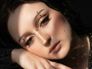 online chat EmmaBlissa