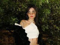 free live cam chat EmmaBridgerton