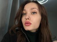 jasmin webcam girl EmmaBrownse