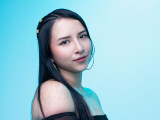 camgirl porn web cam EmmaCastillo