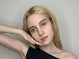 jasmin videochat EmmaHurriet