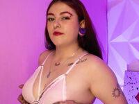 jasmin cam slut video EmmaKetty