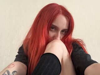 hot naked webcam girl EmmaKrasnova