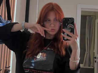 livecam video EmmaMinis