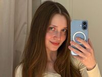 free cam photo EmmaSagge