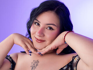 extreme webcam video EmmaValmont