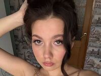 free live sexcam EmmalineCiaccia