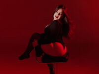 nude webcamgirl picture EmmyBaker