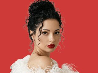 girl sexcam EmmyJasmin