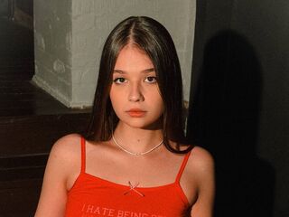 hot cam slut EmorySwift
