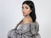 jasmin cam video EmyDilucas