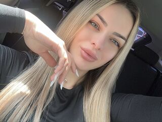 adult free chat EmyiliaBliss