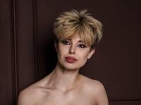 jasmin nude picture EnaSha