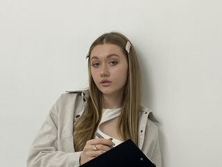 anal sex webcam show EndaRold