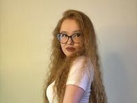 hot webcam EpifaniaRalls
