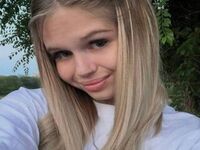 naughty cam picture EricaVon