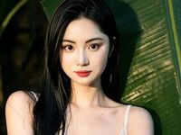sex cam live ErikaElla