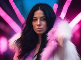 live cam girl pic ErikaNiel