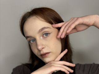 sexy live girl ErmaSpillman