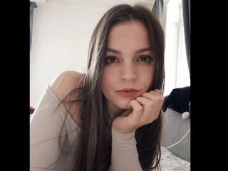 camgirl playing with vibrator ErynBjornstrom