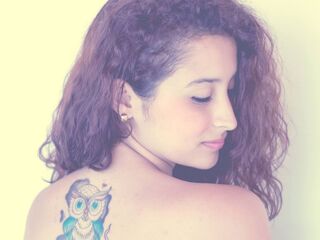 jasmin camgirl EscarlataAr