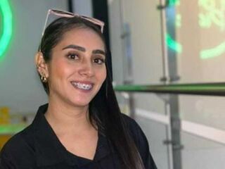 jasmin sex webcam EscarlethSwith