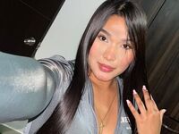 jasmin cam whore picture EsmeraldaStoun
