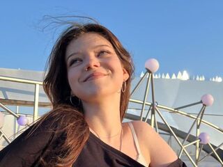 anal web cam EthelShakoor