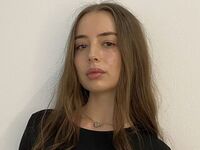 fingering girl cam picture EttaRaybourn