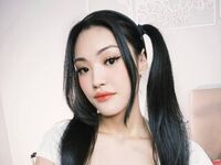 girl porn cam EugeniaClem