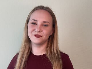 livesex cam show EugeniaDaily