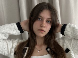 babecam EuraBorrayo