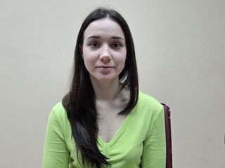 hot cam girl fingering EusebiaVien