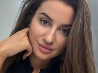 hot webcam show EvaAdvans