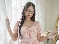 free pussy web cam EvaBloom