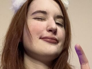 jasmin live webcam EvaBorn