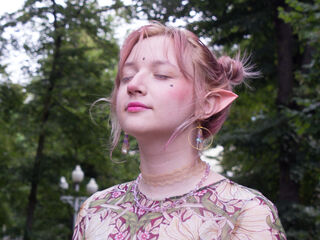 adult cam sex show EvaChaney