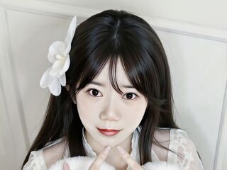 webcam chatroom EvaDanni