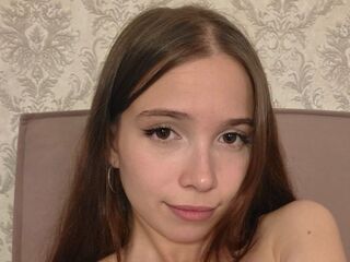 camgirl EvaDunmore
