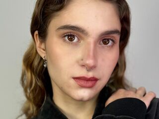 hot strip tease cam EvaEddie